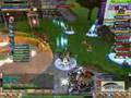 Clan GiZa in WAR!! ( by DnC )  - KNIGHT ONLINE - ( 20/06/07)
