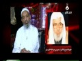 حملة أبناء عائشة 4\5