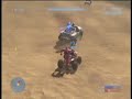 General Halo 3 Awesomeness General Halo 3 Awesomeness