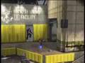 General Halo 3 Awesomeness