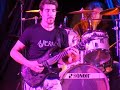Ajierro - Transylvania de Iron Maiden con Mario Sínkope Ajierro - Transylvania de Iron Maiden con Mario Sínkope
