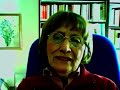 eleccionesmatilde