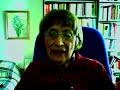 eleccionesmatilde