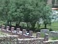 Villa-of-Mr-Mohsen-R