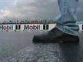 Racing Shoe @ Hockenheimring