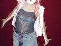 kigurumi.tv \"lint\ kigurumi.tv \"lint\