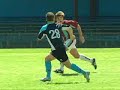 football-stars-of-tomorrow-luke-reading.html