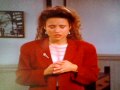 Seinfeld.....George's IQ nightmare