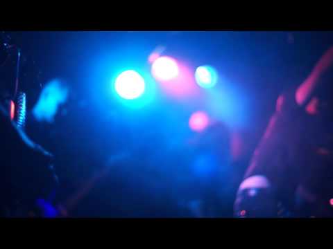 Spectral - Track taken from the new THE CHANT album