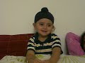Japji Sahib - First Pauri Japji Sahib - First Pauri