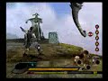 Valkyrie Profile 2 - part 6 (walkthrough) Playstaion 2