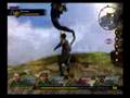 Valkyrie Profile 2 - part 6 (walkthrough) Playstaion 2