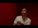 Nic Fanciulli Interview - www.groovetheglobe.com