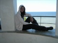 From Funt