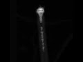 FASTRA - Nano-Tube Projections FASTRA - Nano-Tube Projections