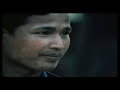 cambodia: the real murderers are yuon angkar luer  3/6   en 