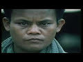 cambodia: the real murderers are yuon angkar luer  3/6   en 