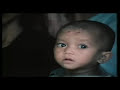 cambodia: the real murderers are yuon angkar luer  3/6   en 