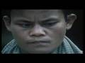 Cambodia: THE REAL MURDERERS ARE YUON ANGKAR LUER (3/6) [EN]