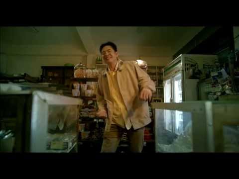 【OPEN！OPEN！】首波主打預告