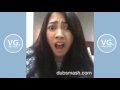 kumpulan video dubsmash artis kezia karamoy part viko gram