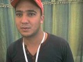 Click here to watch this video CLIP0751.AV Iwww.communpress.com/futur homme du maroc