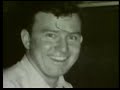 UFO - PROVE E DOCUMENTI INOPPUGNABILI SULLA LORO ESISTENZA 2/8.mp4
