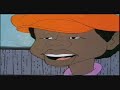 Fat Albert - \"Readin\