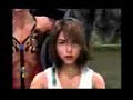 Final Fantasy X Dreamer