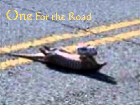 how to dye heels black