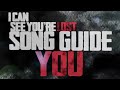 For All Those Sleeping – Follow My Voice Lyric Video