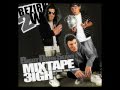 BDS - Kein Thema (Feat. tesoro)
