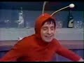 Chapolin - Vamos � Disneylandia...? (Parte 3/3)