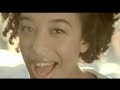 Corinne Bailey Rae - Like A Star