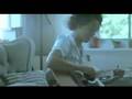 Corinne Bailey Rae - Like A Star