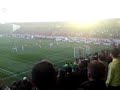 Nakamura scores penalty against Hamilton