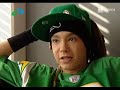 tokio-hotel-sacred.html