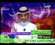 د.فهد (نطاق اتساع شهرتهما، مواقف طريفة، اتصال والد اصغرمعبر)