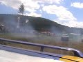 Onboard Sascha Kunkel - Gleidorf 2008 - Klasse 6