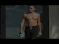 videos de US PRESIDENT BARRACK OBAMA SHIRTLESS