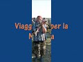 Prima parte La nostra Romania  0001