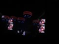 Concierto Red Hot Barcelona Helenatxu By The Way (parte 3) Concierto Red Hot Barcelona Helenatxu By The Way (parte 3)