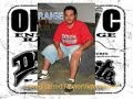 Onemic - Delle Volte [VERSIONE INTEGRALE]