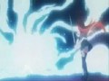 shakugan no shana amv