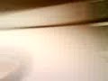 nikki hanka-silenci.s.r.o!!!lol