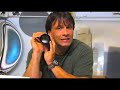 This is Part 2. Solar Training, Understanding optics of Parabolic Mirrors and Fresnel Lenses. Cheap Telescope astronomy. Telescope first surface mirror. PART 1 IS HERE: www.youtube.com