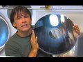 P2 FRESNEL LENS PARABOLIC MIRROR APERTURE SOLAR FRESNEL POWER CPV
