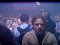 Mí?a Sala?ová-klubí?ko A? Mí?a Sala?ová-klubí?ko A?