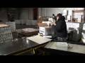 videos de Pioneer Cold SnapShotz
