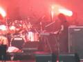 System of a Down - 10 War? (Auckland 2005)